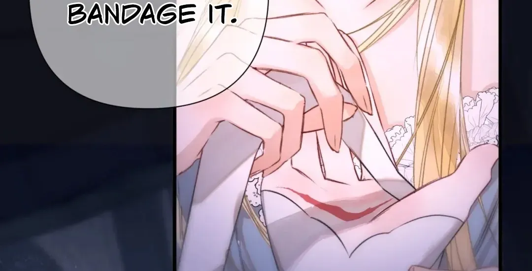 Kiss Me Redeem Me Chapter 3 page 62 - 