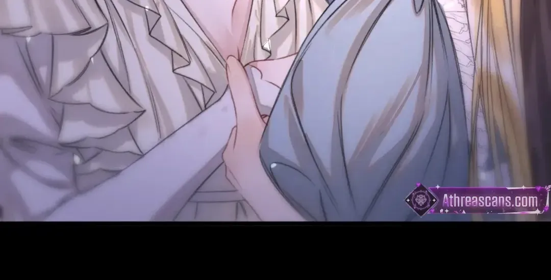 Kiss Me Redeem Me Chapter 3 page 64 - 