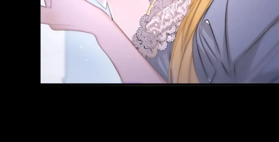 Kiss Me Redeem Me Chapter 3 page 66 - 