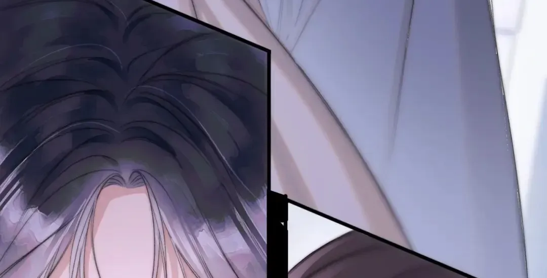 Kiss Me Redeem Me Chapter 3 page 72 - 