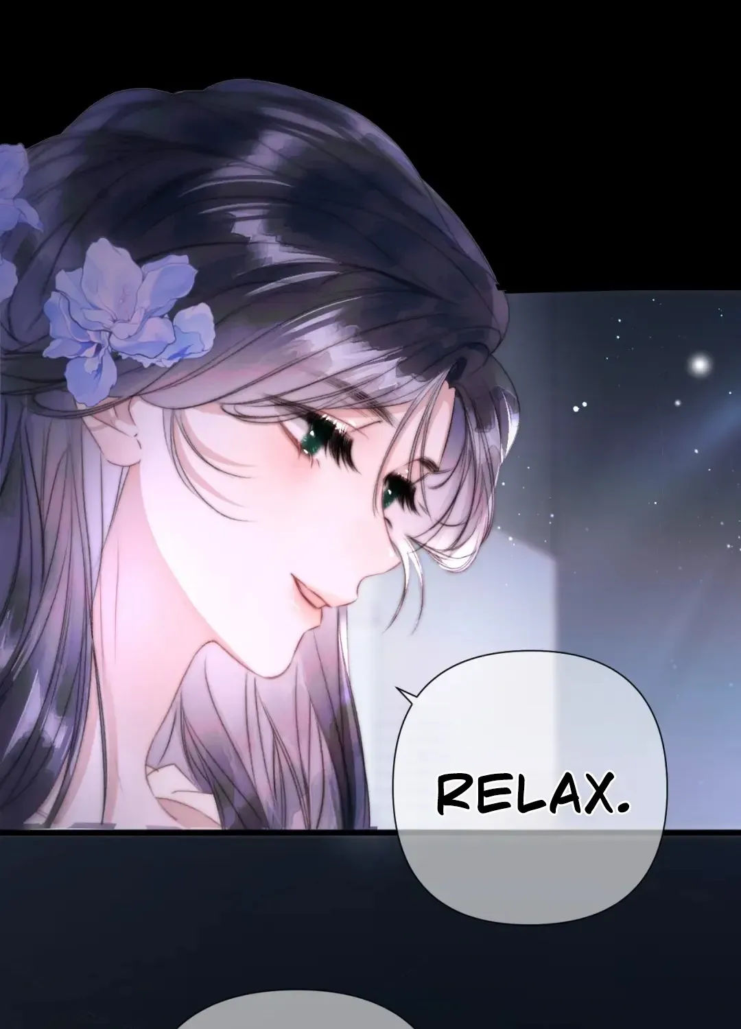 Kiss Me Redeem Me Chapter 3 page 75 - 