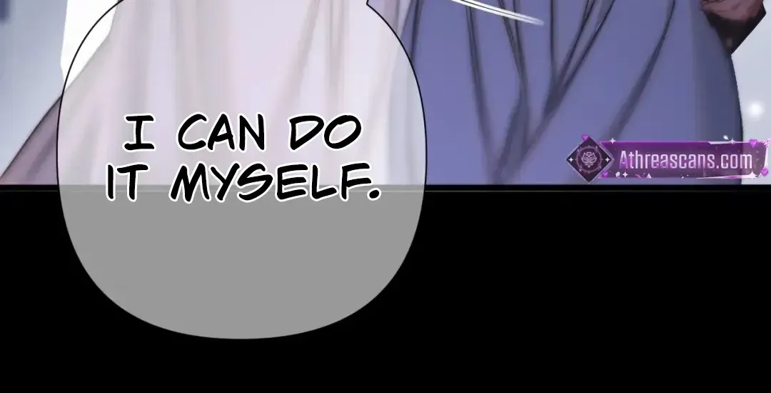 Kiss Me Redeem Me Chapter 3 page 78 - 