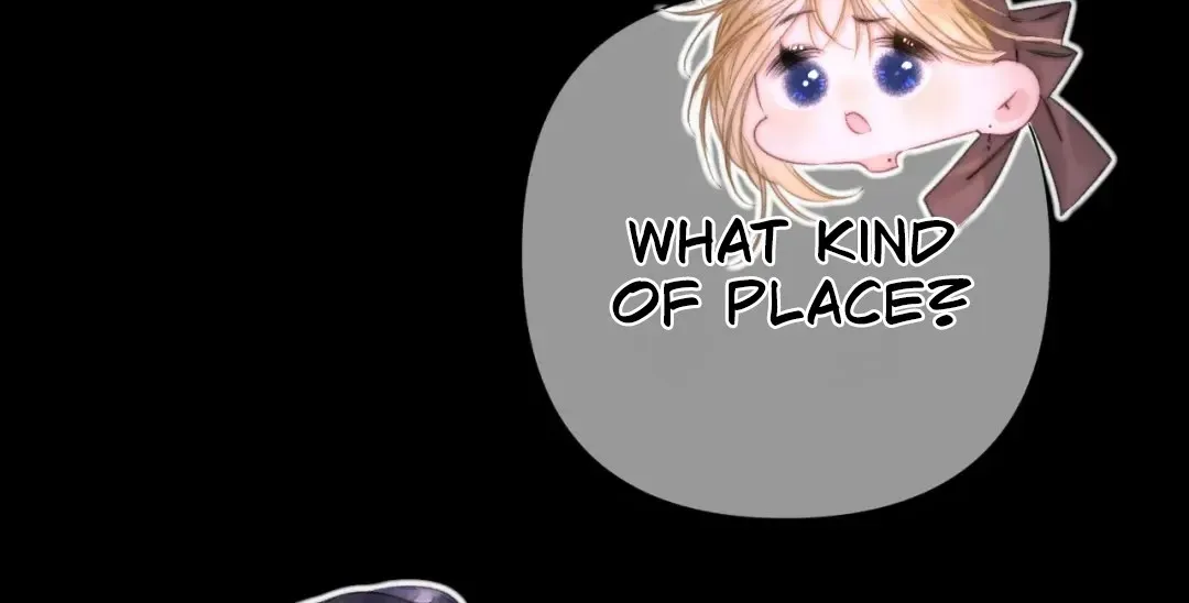 Kiss Me Redeem Me Chapter 3 page 84 - 