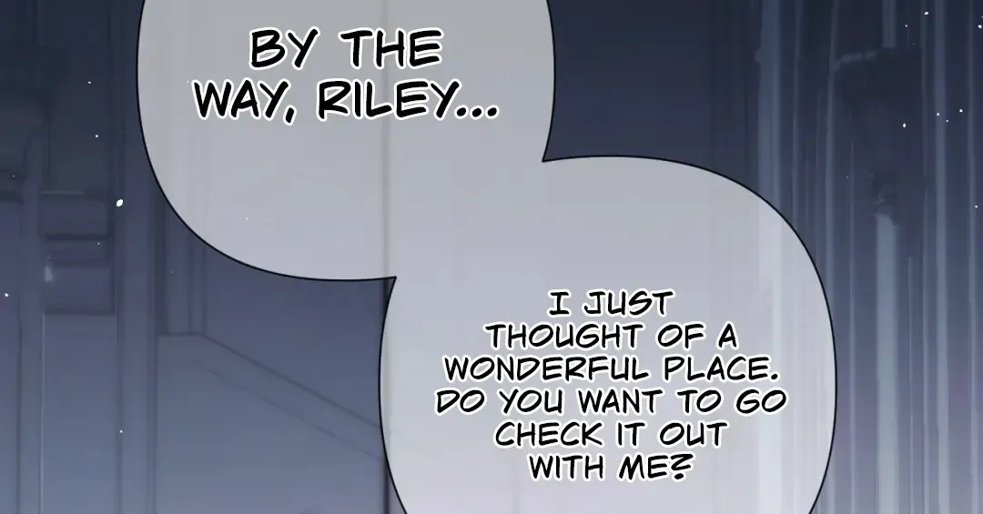 Kiss Me Redeem Me Chapter 4 page 2 - 