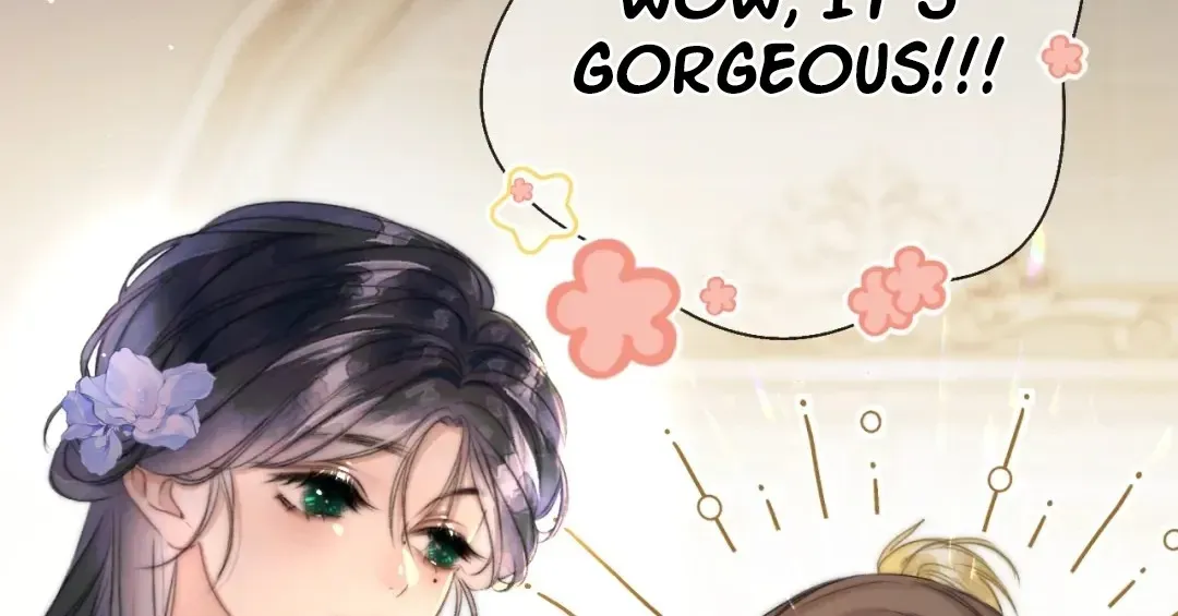 Kiss Me Redeem Me Chapter 4 page 12 - 