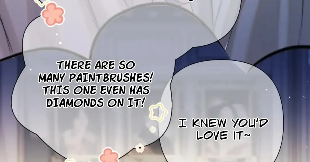 Kiss Me Redeem Me Chapter 4 page 14 - 