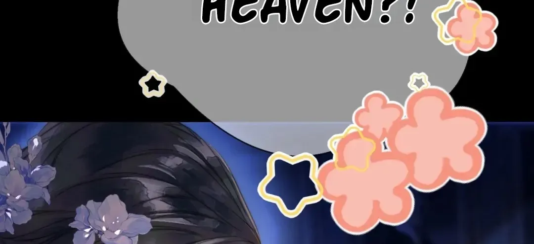Kiss Me Redeem Me Chapter 4 page 16 - 