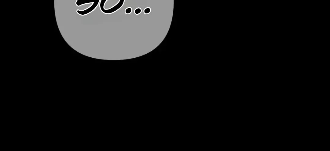 Kiss Me Redeem Me Chapter 4 page 18 - 