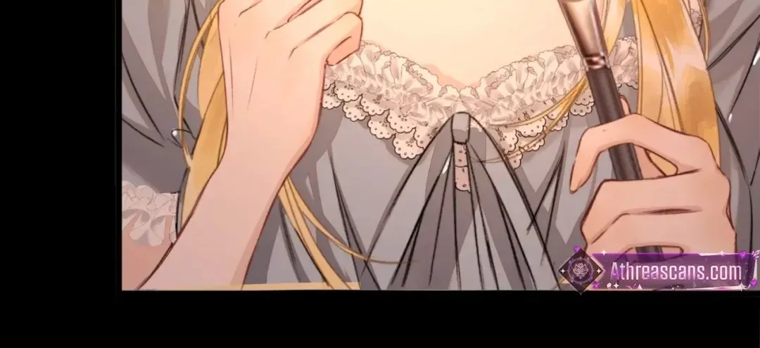 Kiss Me Redeem Me Chapter 4 page 22 - 