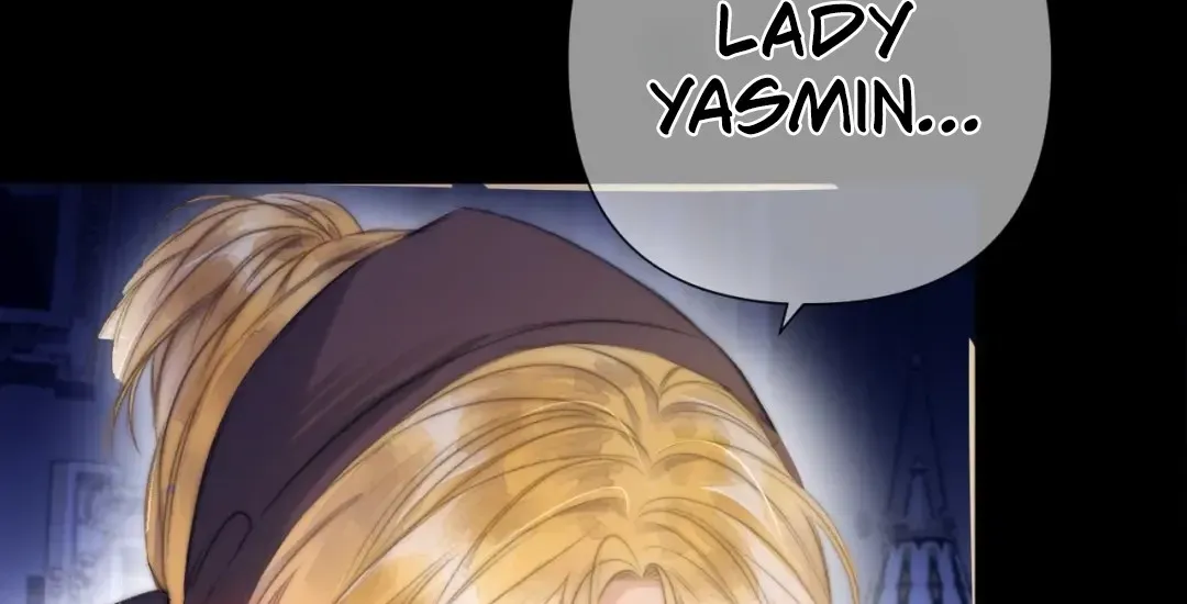 Kiss Me Redeem Me Chapter 4 page 34 - 