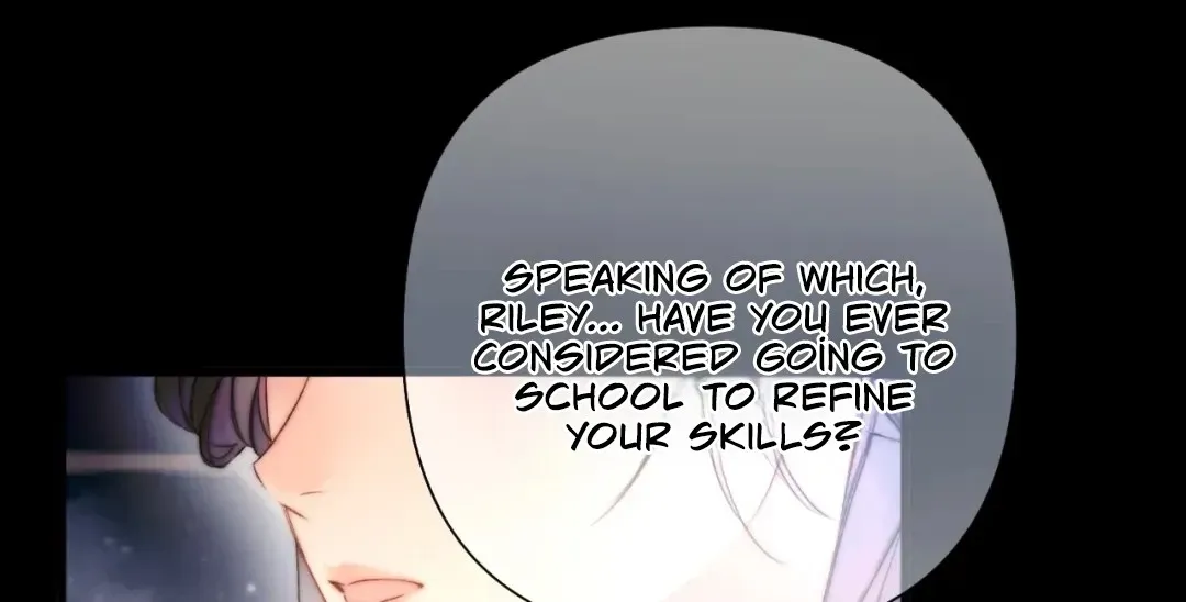 Kiss Me Redeem Me Chapter 4 page 42 - 