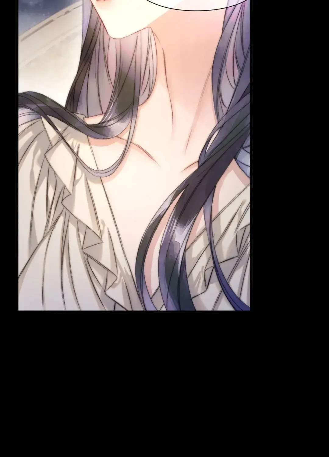 Kiss Me Redeem Me Chapter 4 page 43 - 