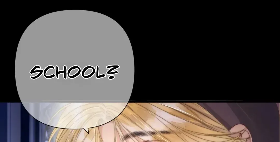 Kiss Me Redeem Me Chapter 4 page 44 - 