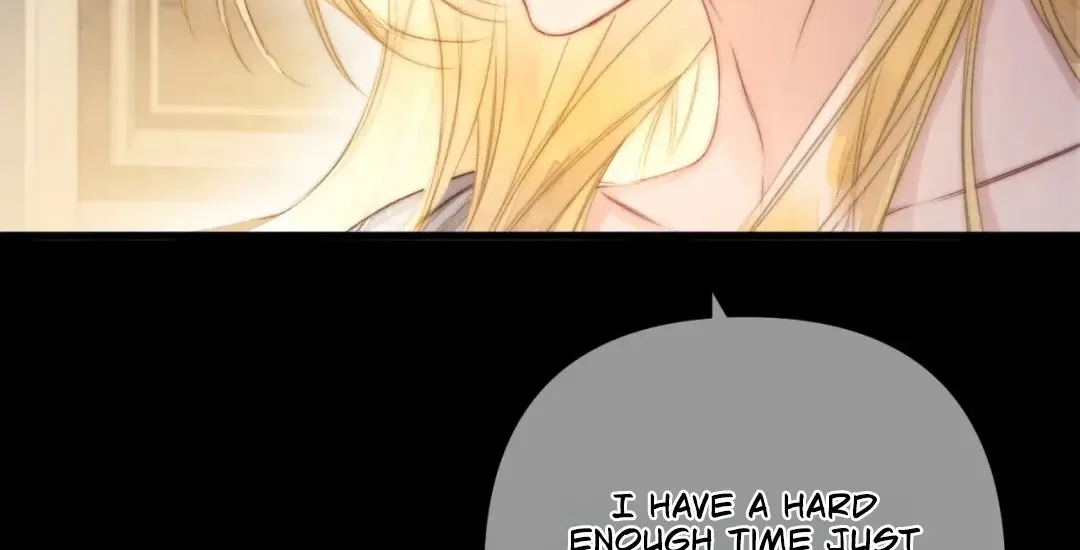 Kiss Me Redeem Me Chapter 4 page 46 - 