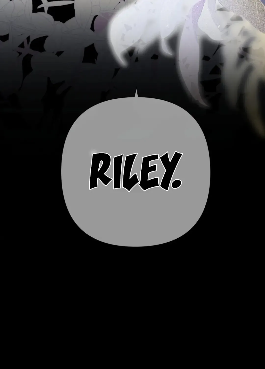 Kiss Me Redeem Me Chapter 4 page 61 - 