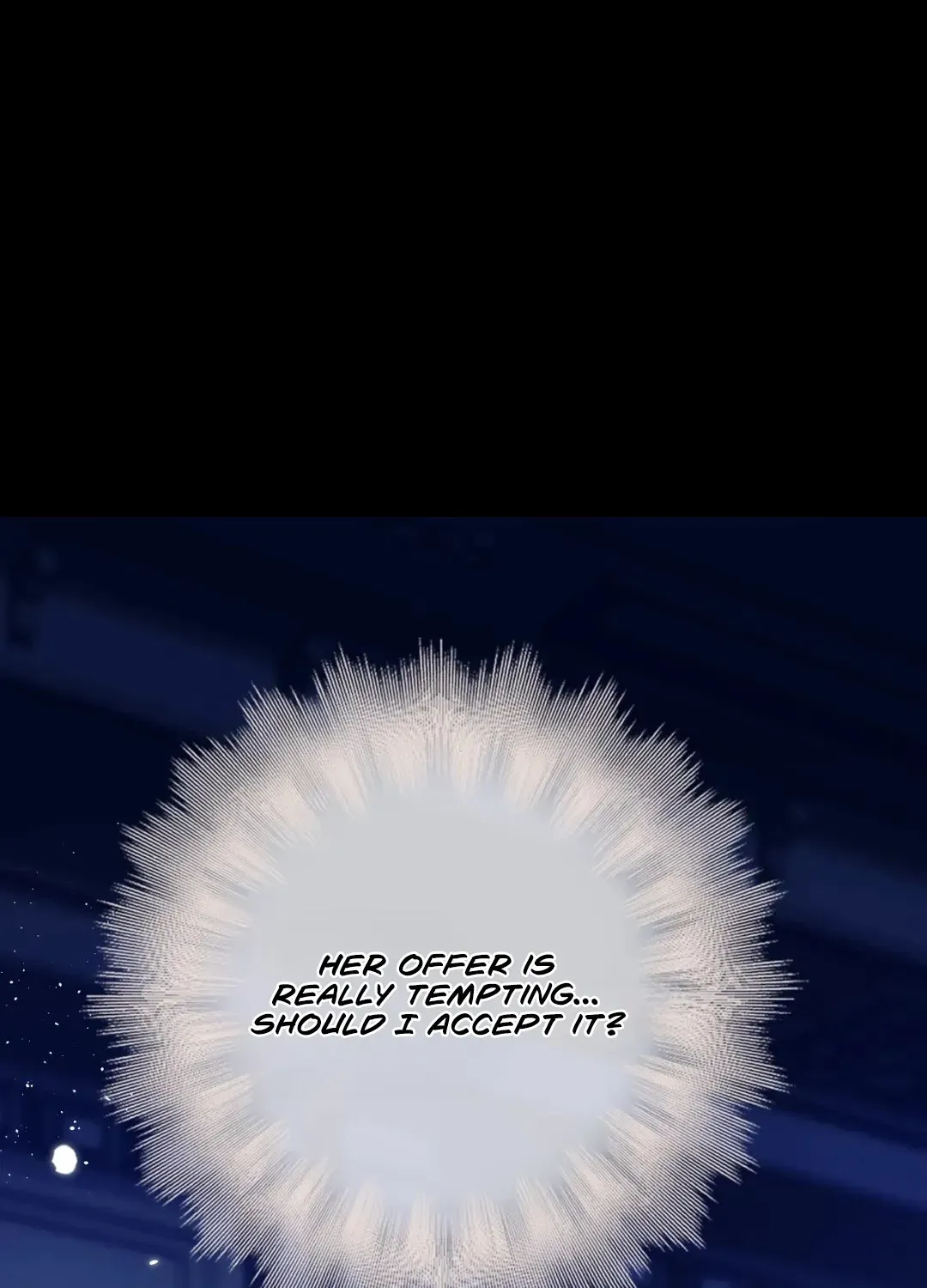 Kiss Me Redeem Me Chapter 4 page 63 - 