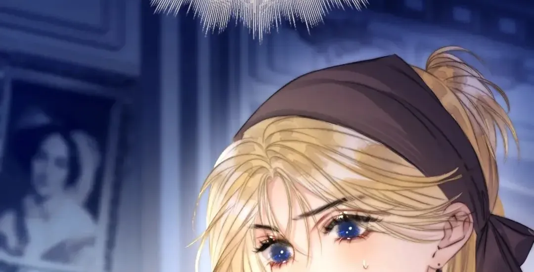 Kiss Me Redeem Me Chapter 4 page 64 - 