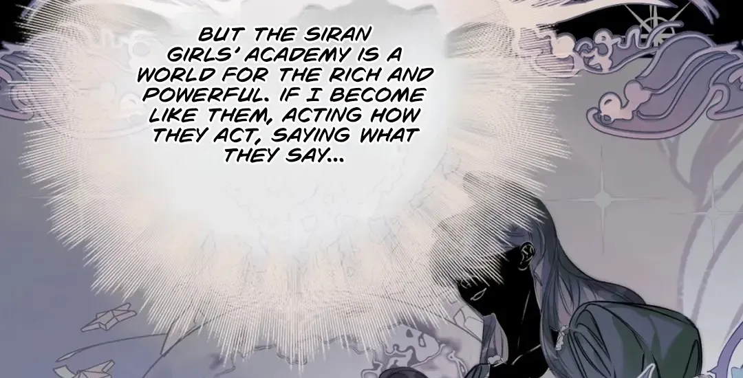 Kiss Me Redeem Me Chapter 4 page 66 - 