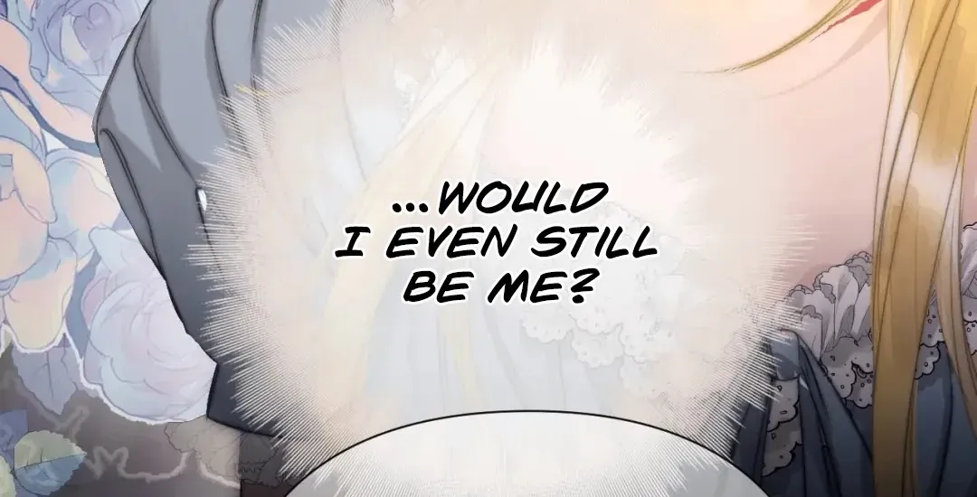 Kiss Me Redeem Me Chapter 4 page 68 - 