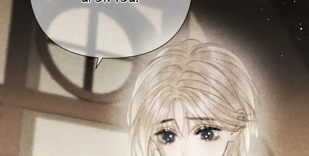 Kiss Me Redeem Me Chapter 4 page 70 - 
