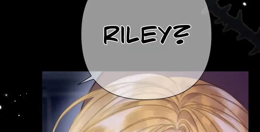 Kiss Me Redeem Me Chapter 4 page 72 - 