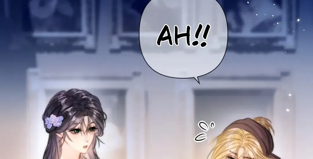 Kiss Me Redeem Me Chapter 4 page 74 - 