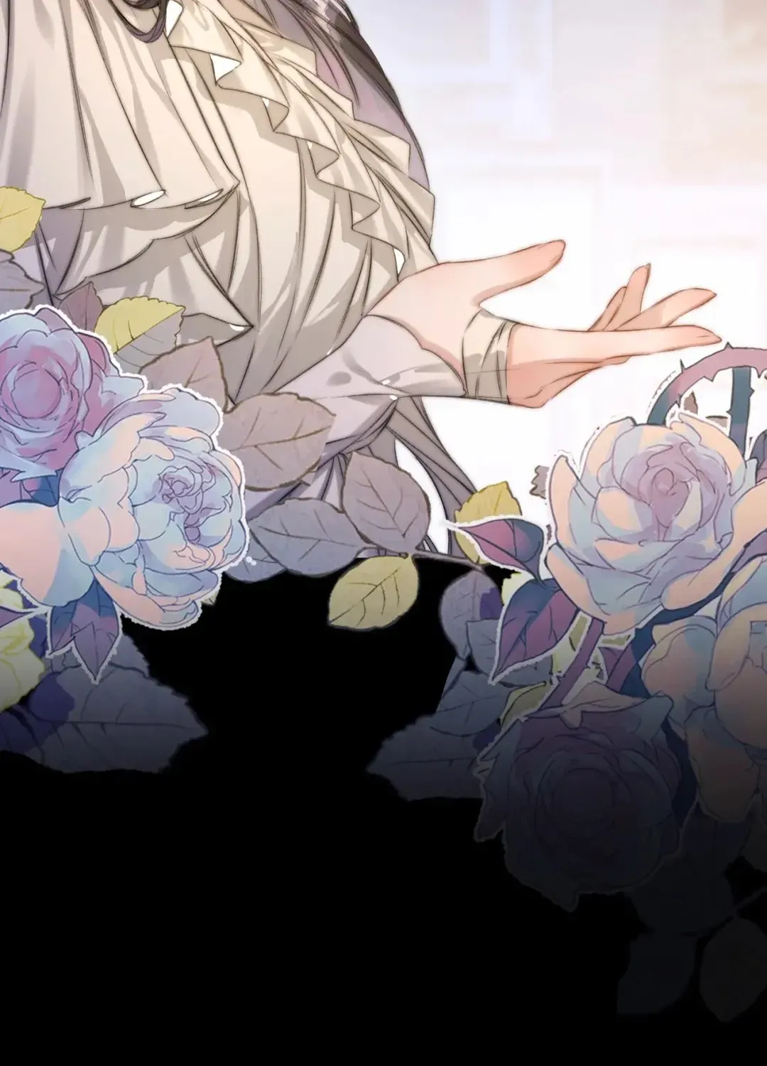 Kiss Me Redeem Me Chapter 4 page 77 - 