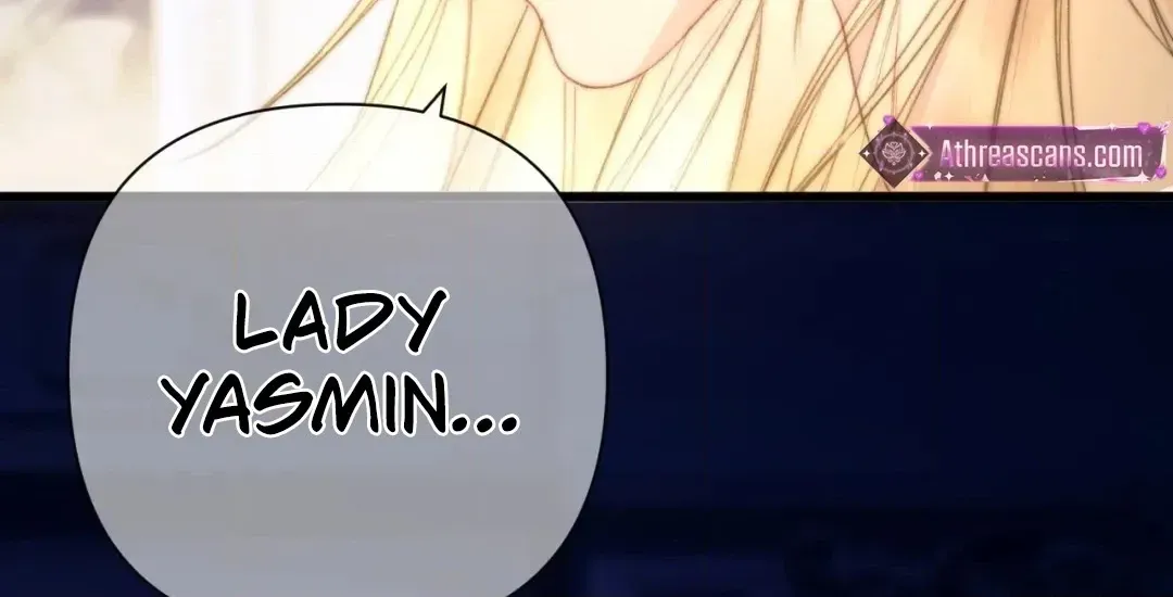 Kiss Me Redeem Me Chapter 4 page 80 - 