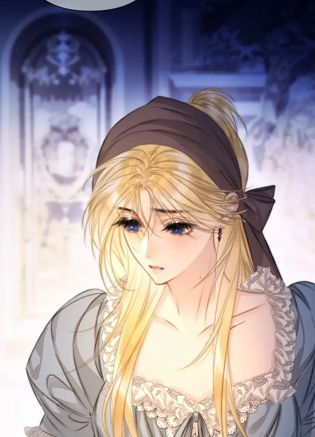 Kiss Me Redeem Me Chapter 4 page 81 - 