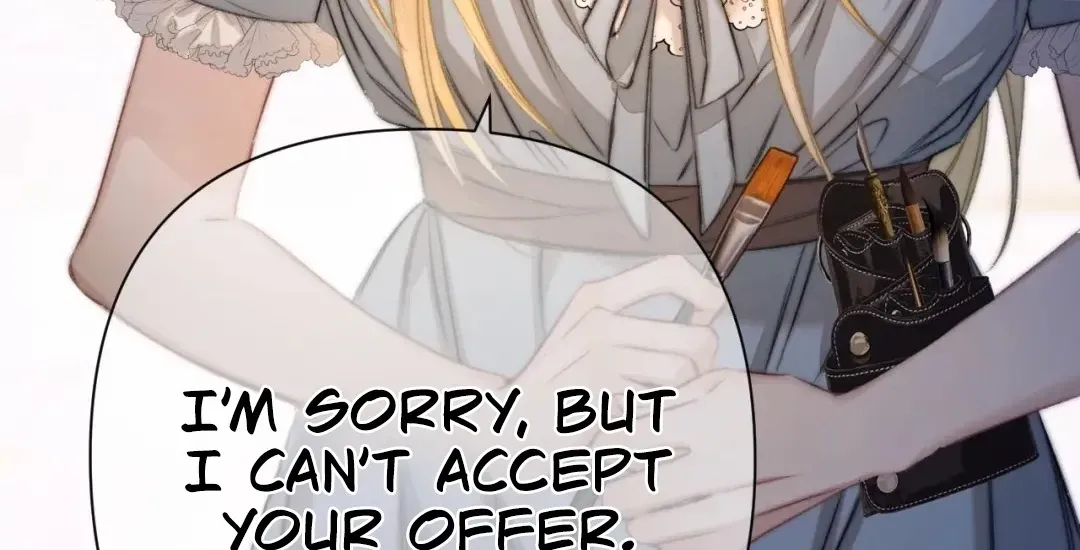 Kiss Me Redeem Me Chapter 4 page 82 - 