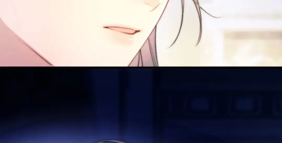 Kiss Me Redeem Me Chapter 4 page 84 - 