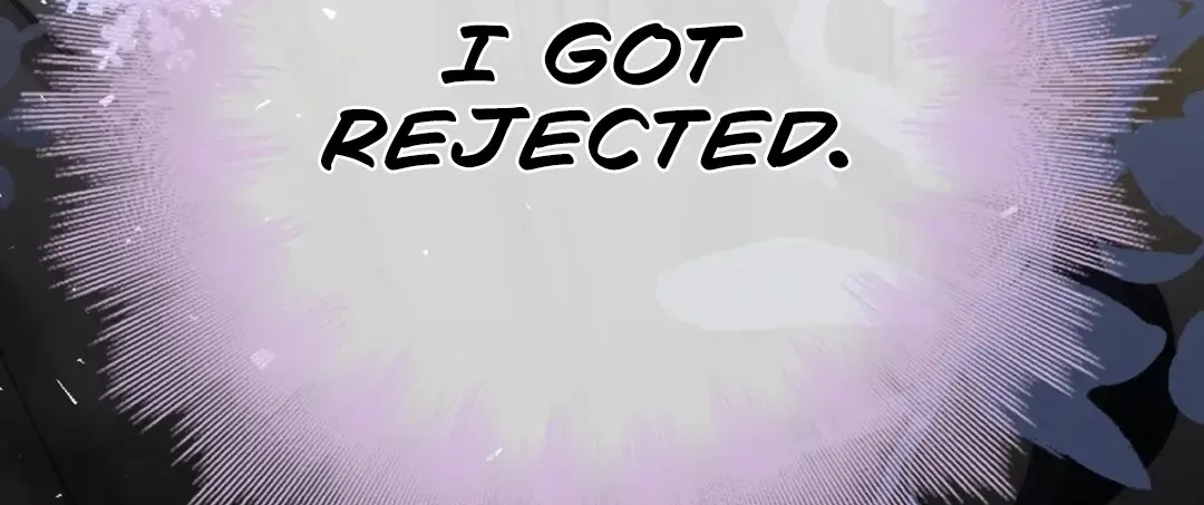 Kiss Me Redeem Me Chapter 4 page 88 - 