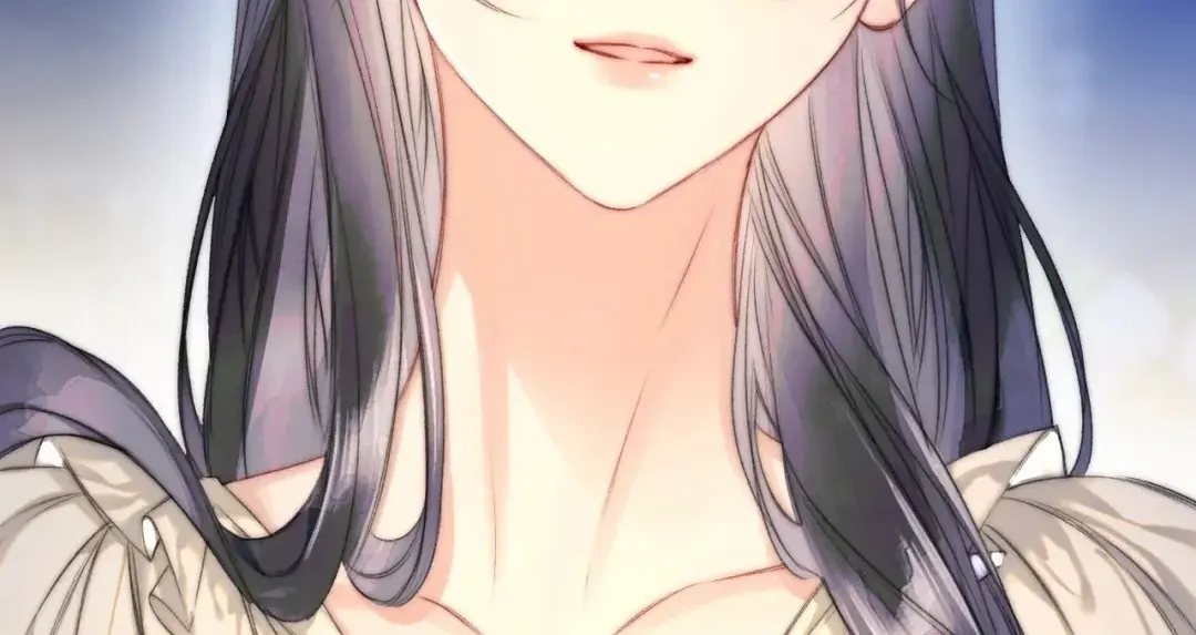 Kiss Me Redeem Me Chapter 5 page 4 - 