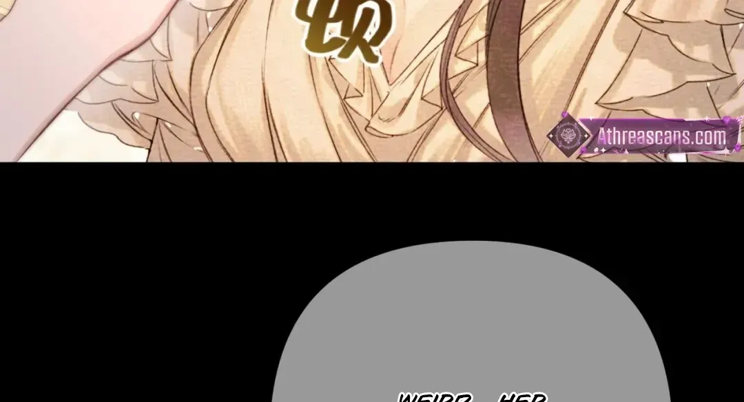 Kiss Me Redeem Me Chapter 5 page 34 - 