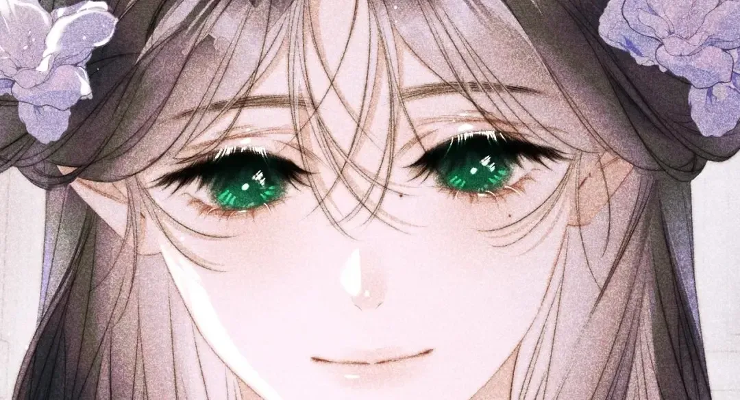 Kiss Me Redeem Me Chapter 5 page 38 - 
