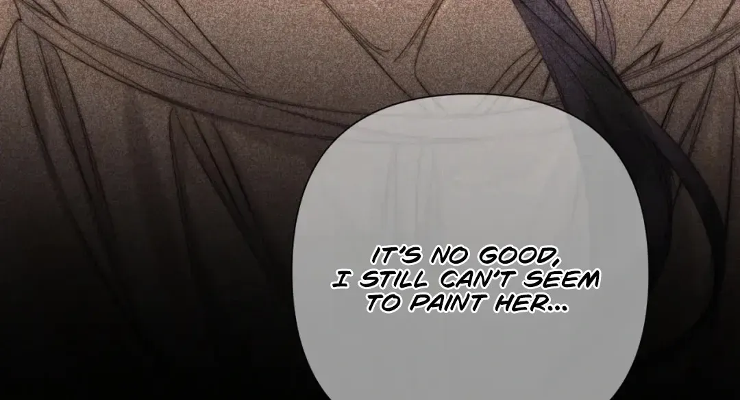 Kiss Me Redeem Me Chapter 5 page 40 - 