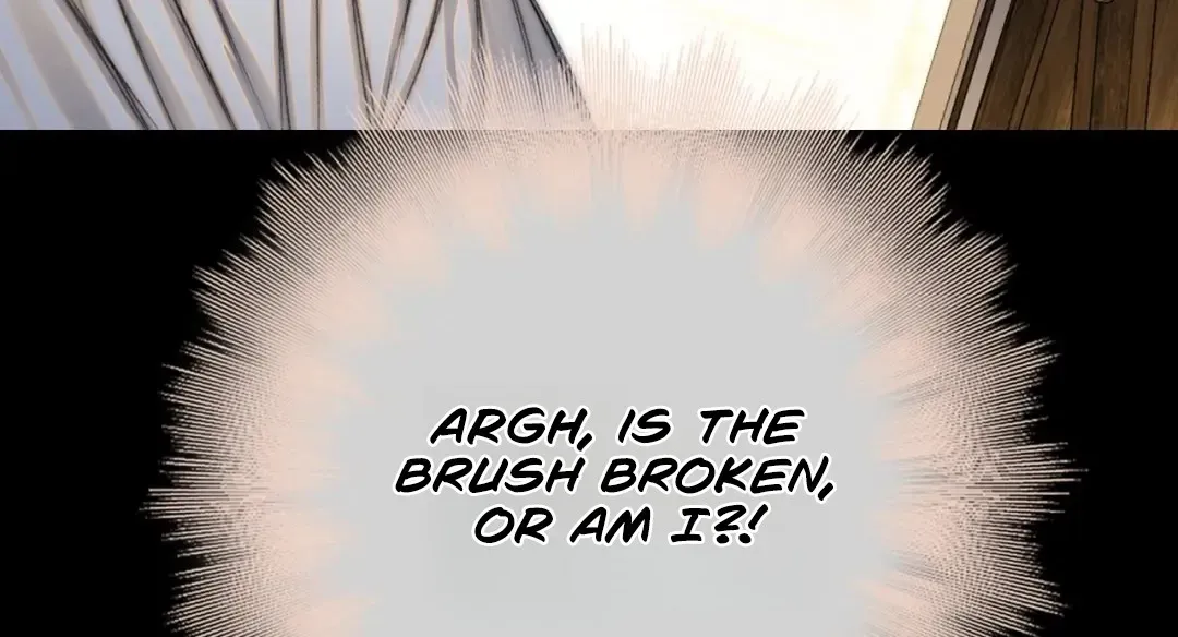 Kiss Me Redeem Me Chapter 5 page 42 - 