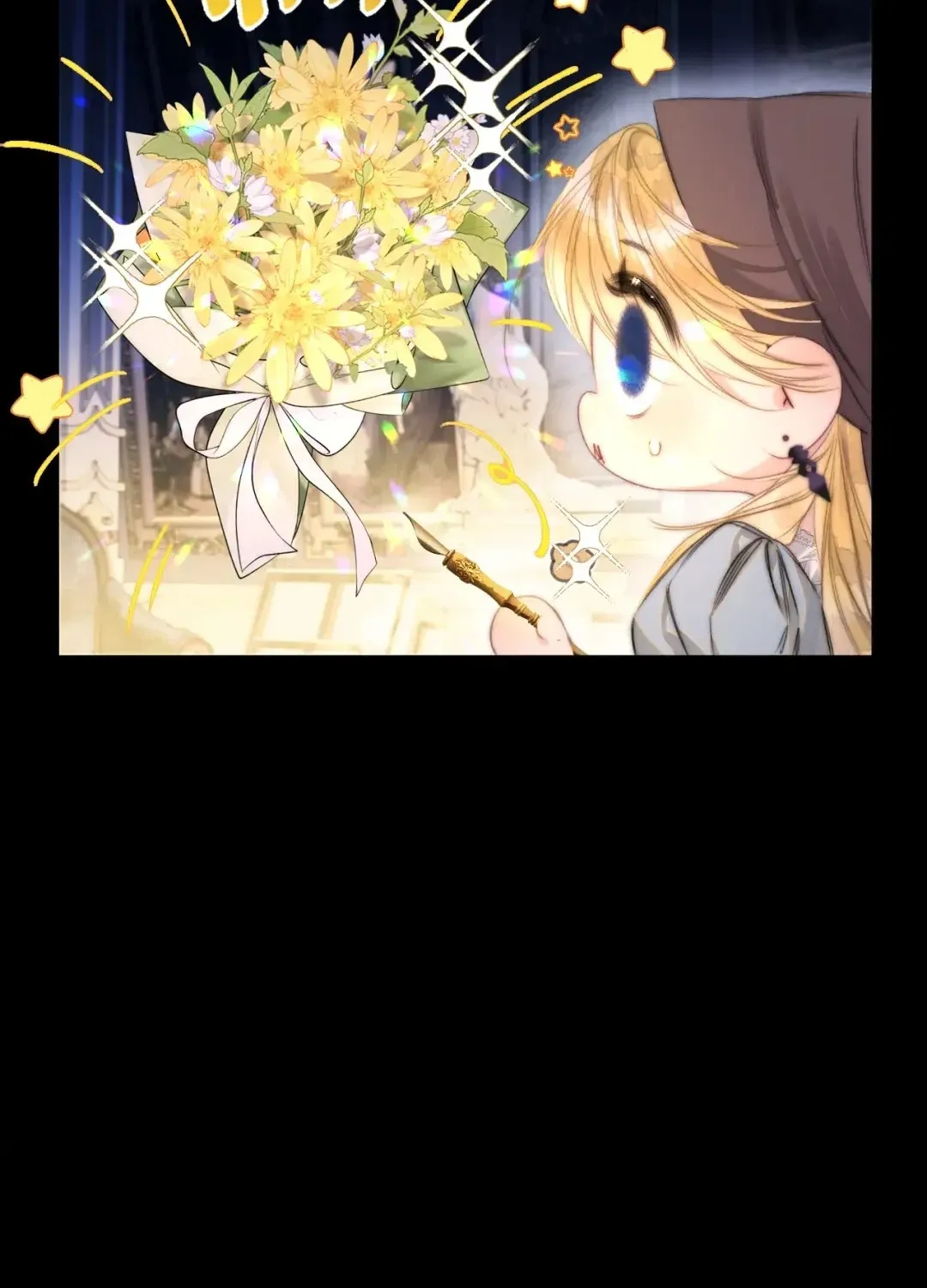 Kiss Me Redeem Me Chapter 5 page 45 - 