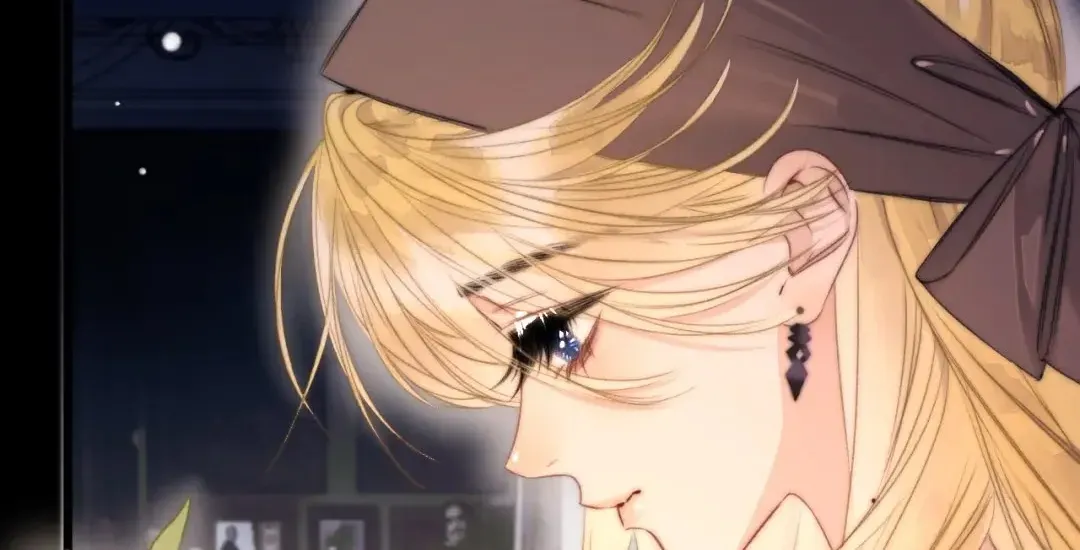 Kiss Me Redeem Me Chapter 5 page 50 - 