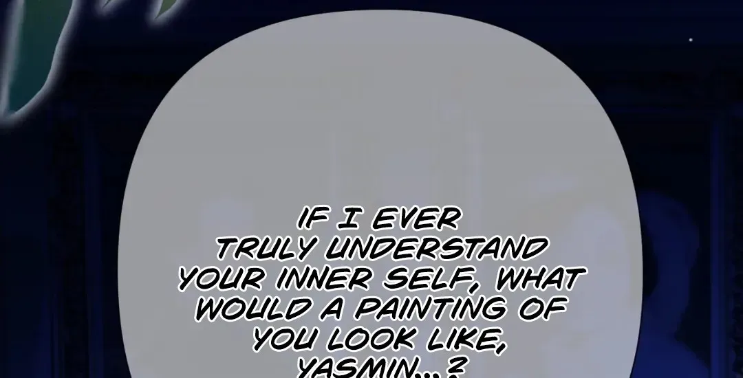 Kiss Me Redeem Me Chapter 5 page 52 - 