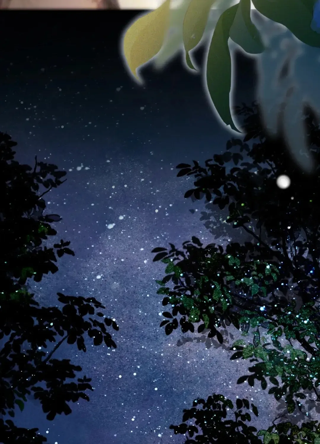 Kiss Me Redeem Me Chapter 5 page 55 - 