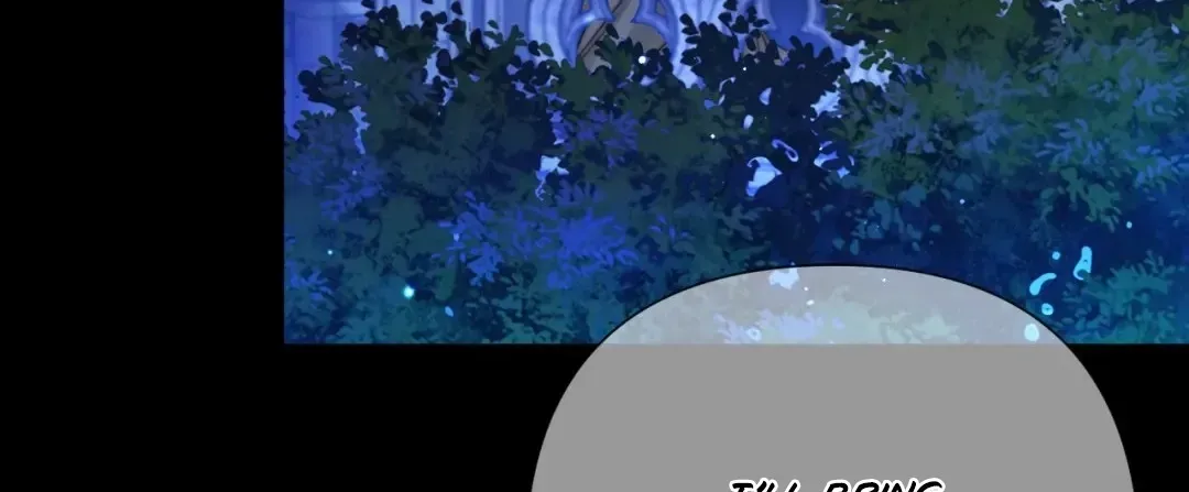Kiss Me Redeem Me Chapter 5 page 58 - 