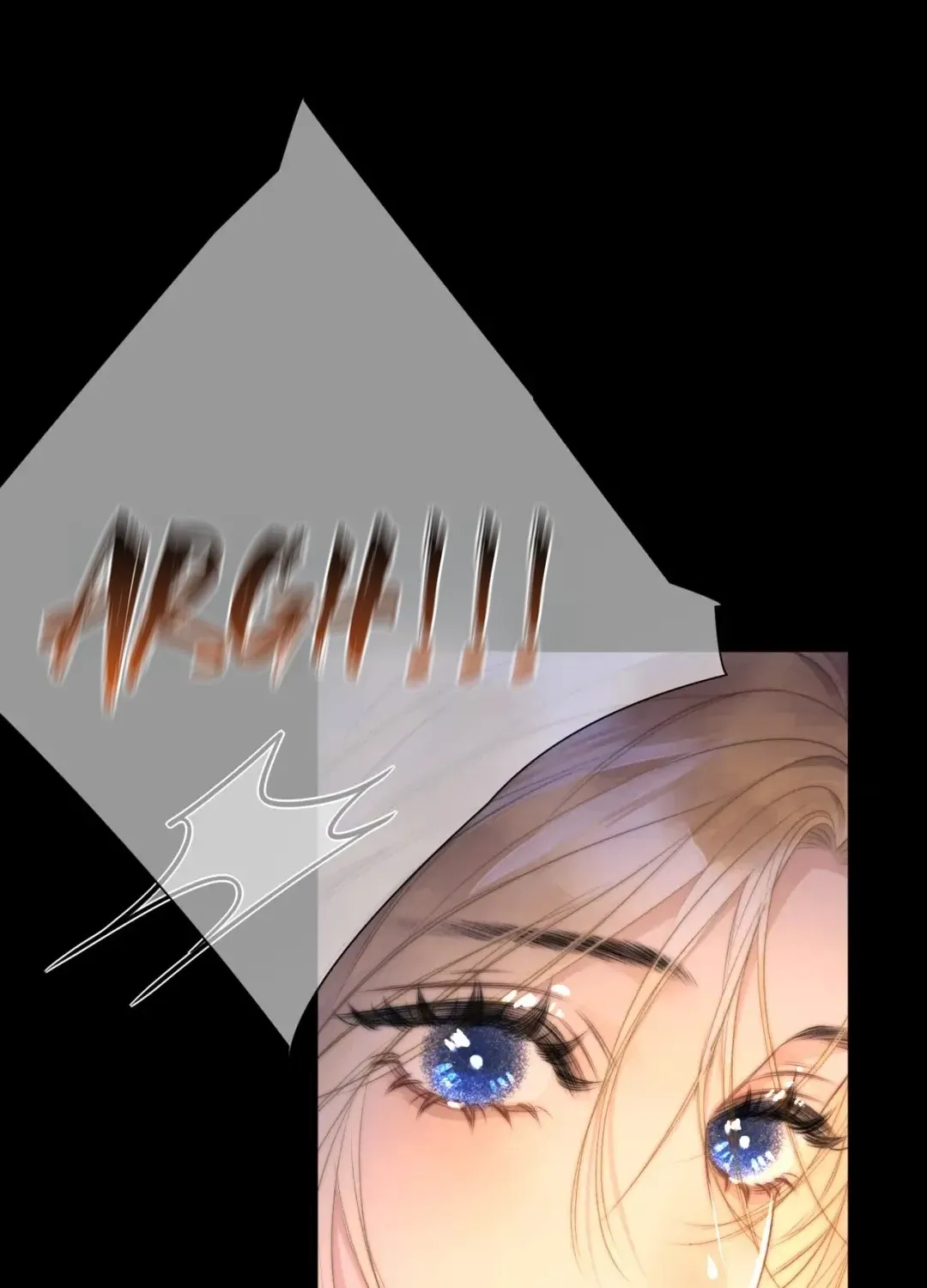 Kiss Me Redeem Me Chapter 5 page 63 - 