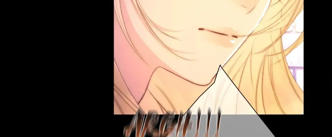 Kiss Me Redeem Me Chapter 5 page 64 - 