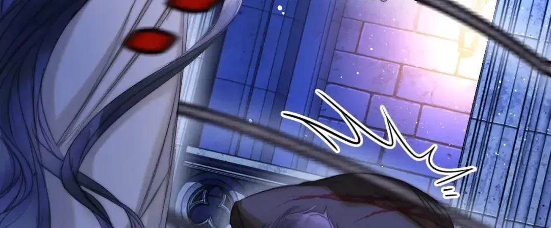 Kiss Me Redeem Me Chapter 5 page 68 - 