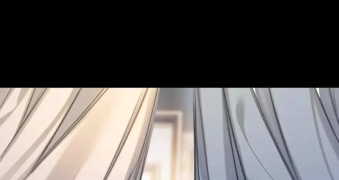Kiss Me Redeem Me Chapter 5 page 8 - 