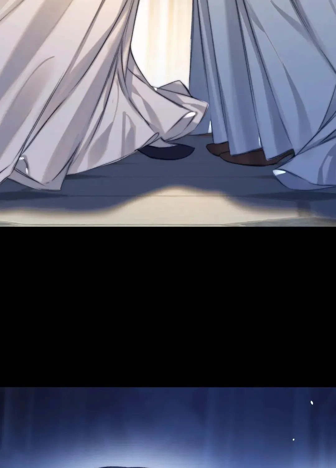 Kiss Me Redeem Me Chapter 5 page 9 - 
