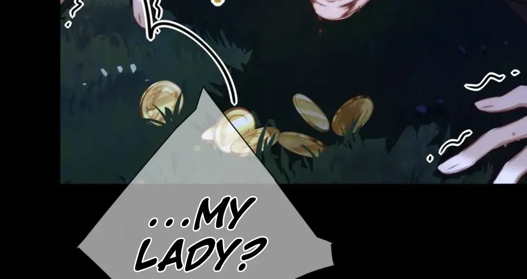 Kiss Me Redeem Me Chapter 6 page 12 - 