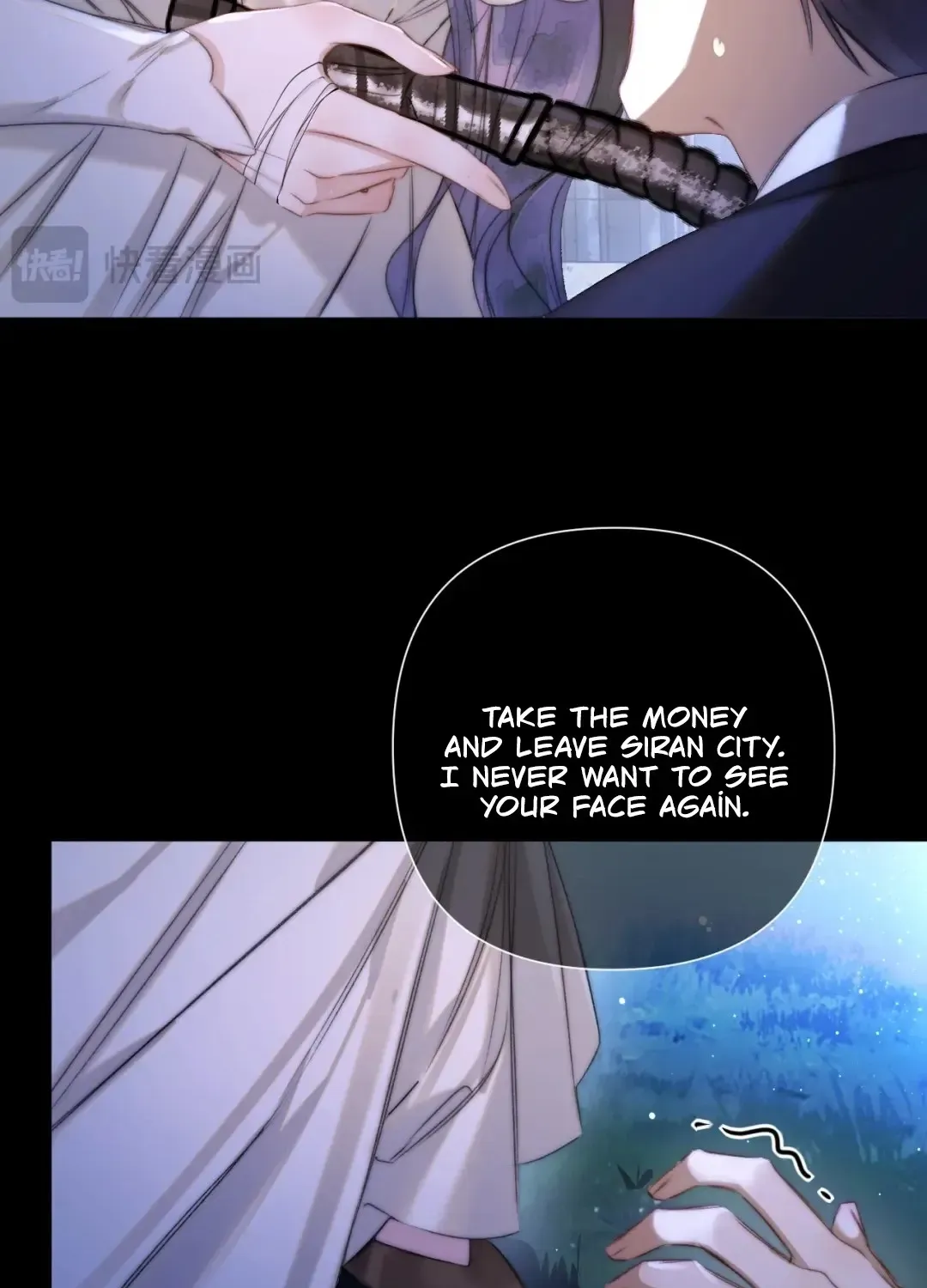 Kiss Me Redeem Me Chapter 6 page 15 - 