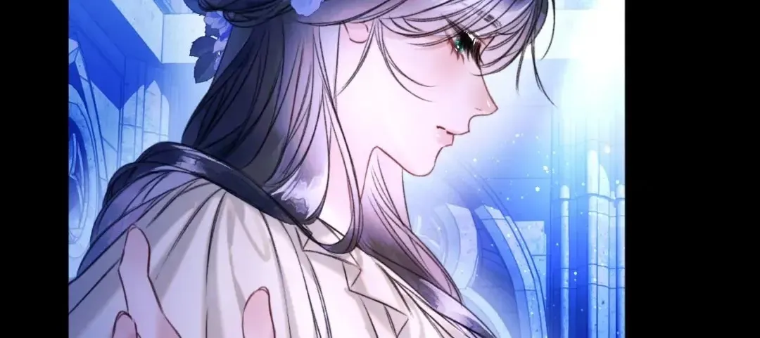 Kiss Me Redeem Me Chapter 6 page 18 - 